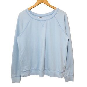 OLD NAVY Pullover Sweater Size Large